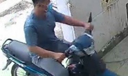 Bắt nghi can sát hại người phụ nữ trong nhà nghỉ ở Thủ Đức