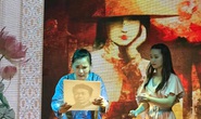 Án tình của sân khấu nhỏ Sen Việt, ba nghệ sĩ cuốn hút người xem