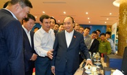 Nỗ lực để Hội nghị Cấp cao ASEAN đạt kết quả tốt nhất