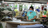 Cách tính tiền trợ cấp 1 lần khi về hưu năm 2021