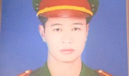 Can ngăn đánh nhau, thượng úy công an bị đánh tử vong