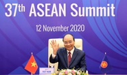 Thủ tướng công bố khoản đóng góp của Việt Nam cho Quỹ ASEAN ứng phó Covid-19