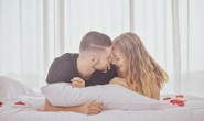 Ăn vặt bằng món này, quý ông khỏe đáng kinh ngạc