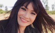 Phương Thanh gửi tâm thư xin lỗi chuyện làm từ thiện ở Quảng Ngãi