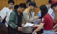 Vì sao Bộ GD-ĐT rút đề xuất tăng học phí ở tất cả các cấp học?