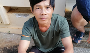 Đà Nẵng: Bắt kẻ hiếp dâm bé gái 9 tuổi rồi trốn truy nã