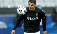 Nhiều CLB châu Âu thèm khát Ronaldo