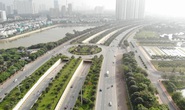 Kỳ vọng các đô thị vệ tinh Hà Nội
