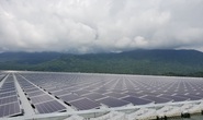 ĐBQH lo ngại pin điện mặt trời hết hạn để nướng bò một nắng, dân chuyên ngành nói gì?