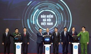 Ứng dụng VssID vừa được Thủ tướng bấm nút công bố có gì đặc biệt?