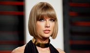 Taylor Swift tức giận tố cáo “kẻ thù” Scooter Braun