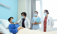 Chuyên gia ghép tạng Việt Nam chỉ cách phòng ngừa bệnh thận