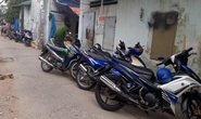 Lời khai hai kẻ sát hại người đàn ông ở quận Bình Tân, TP HCM