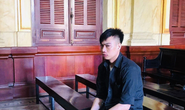 Án mạng đau lòng trước cửa tiệm game bắn cá