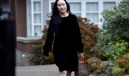 Vụ dẫn độ “công chúa Huawei”: Nhân chứng quan trọng từ chối ra tòa