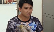 Vụ Giải cứu vợ, chồng đâm chết người: Tạm giữ người mẹ