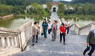 Kết nối tinh hoa du lịch TP HCM và vùng Đông Bắc