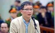 Ông Đinh La Thăng, Trịnh Xuân Thanh lại bị truy tố