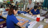 Những lưu ý về chế độ trợ cấp thất nghiệp