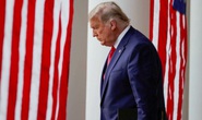 Tổng thống Trump có thể xoay chuyển cục diện từ niềm hy vọng Wisconsin?