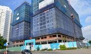 Làm sao kéo giảm giá nhà?