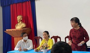Phụ huynh bật khóc khi chứng kiến bữa ăn bán trú: Hiệu trưởng khẳng định không có lợi ích nào