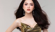 Hương Giang bắt đầu thấm với cơn thịnh nộ của anti-fan