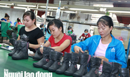 Từ 1-1-2021: Trường hợp nào người lao động không được trợ cấp thôi việc?