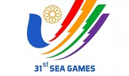 Đếm ngược 365 ngày trước SEA Games 31
