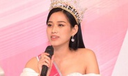 Hoa hậu Việt Nam 2020 bị chê kém sắc, Đỗ Thị Hà và ban tổ chức nói gì?