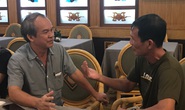 Bầu Đức: Tôi mời Kiatisuk để niềm vui bóng đá trở lại