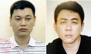 Lái xe và thư ký ông Nguyễn Đức Chung tác nghiệp thế nào trong vụ chiếm đoạt tài liệu mật?