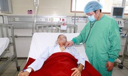 Quảng Trị ghi nhận 4 trường hợp tử vong có liên quan đến bệnh Whitmore