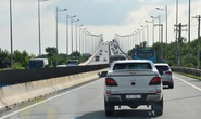 Muốn Đông Nam Bộ bật lên, phải đầu tư lớn