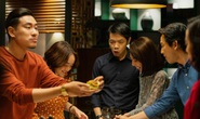 “Tiệc trăng máu” vào tốp 5 phim Việt ăn khách nhất