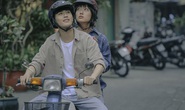 Phim âm nhạc Việt: Đi mãi chưa thành đường!