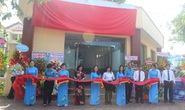 Tổ chức Tài chính vi mô CEP thành lập thêm chi nhánh tại tỉnh Đồng Nai