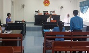 Công an, Toà án vào cuộc gỡ vướng khởi kiện hành vi vi phạm pháp luật BHXH