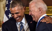 Ông Biden: Người Mỹ không nhắm mắt làm ngơ nếu làm sai kết quả bầu cử