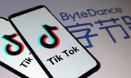 Mỹ ép ByteDance bán ngay TikTok, tiếp tục dập ZTE