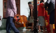 2 vụ nổ súng ở Quảng Nam: Đã xác định được nghi phạm, thu giữ 2 súng săn