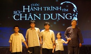 Nhà hát Kịch TP HCM đưa công nghệ 4.0 vào vở mới
