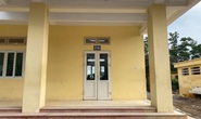 Vụ nam sinh tử vong bất thường: Tạm giữ hình sự 1 học sinh lớp 9