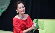 NSƯT Hạnh Thúy: Khó trăm bề nhưng không bỏ nghề