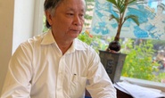 Bị phạt 3 năm tù, nguyên giám đốc Sở Y tế tỉnh Long An nói sẽ kháng cáo