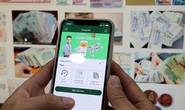 Vay tiền qua App: Cha vay tiền nhưng con bị lập bàn thờ đưa lên mạng