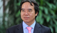 Đề nghị Bộ Chính trị kỷ luật ông Nguyễn Văn Bình