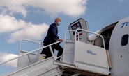 Bầu cử Mỹ: Dự báo con đường chiến thắng dễ dàng nhất của ông Biden