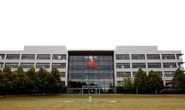 Cấm Huawei 5G, Anh hướng tới phối hợp với Nhật