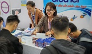 Job Fair 2020:  Cơ hội  tiếp cận nguồn nhân lực chất lượng cao cho doanh nghiệp